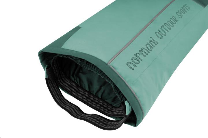 Image du produit Normani Pantalon d'hiver pour enfants avec bretelles "Ulukhaktok" - 9029 (80, 86, 90, 92, 94, 96, 98, 102, 104, 106, 110, 116, 122, 128, 134, 140, 146, 152, 158, 164, 170, 176, 85 A, 130 B, 120 B, 100 A, 105 A, 125 B, 95 A, 115 A)