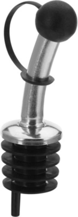 Westmark Flaschenausgiesser 'Classic Standard' 2er Pack (Dosierer + Ausgiesser)