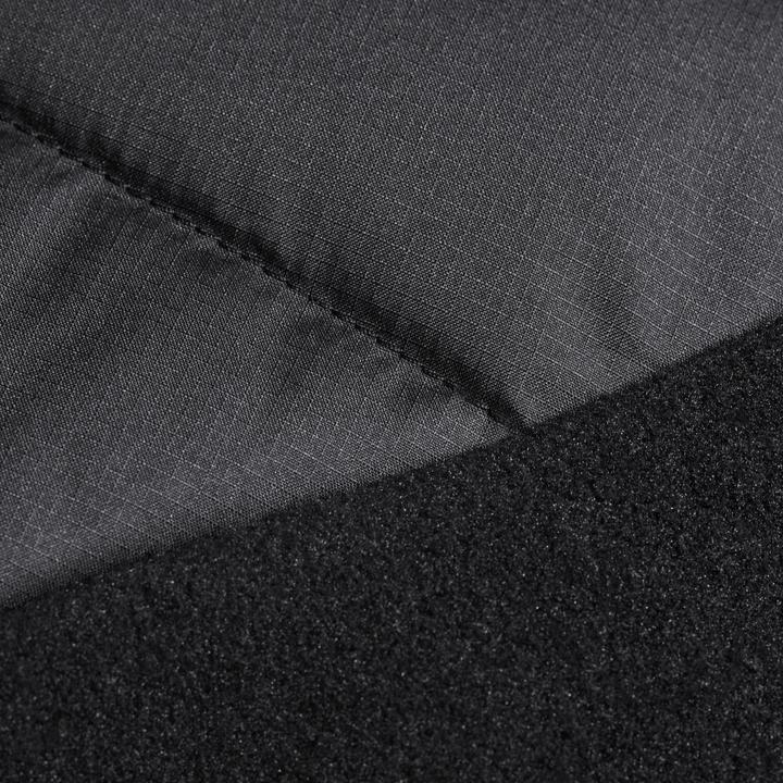 Produktbild Mammut Innominata ML Hybrid Jacket Men (S)