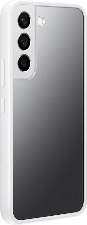 Produktbild Samsung Frame Cover (Samsung Galaxy S22)