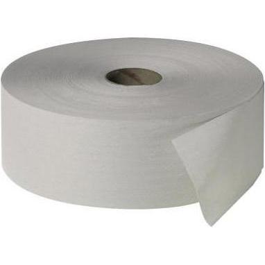 Fripa, Toilettenpapier, Toilettenpapier Maxi Anzahl der Lagen: 2-lagig Material des Toilettenpapiers: Tissue (6 x)