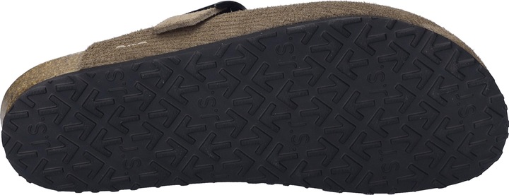 Actual product image Josef Seibel 14304-56313 (44)