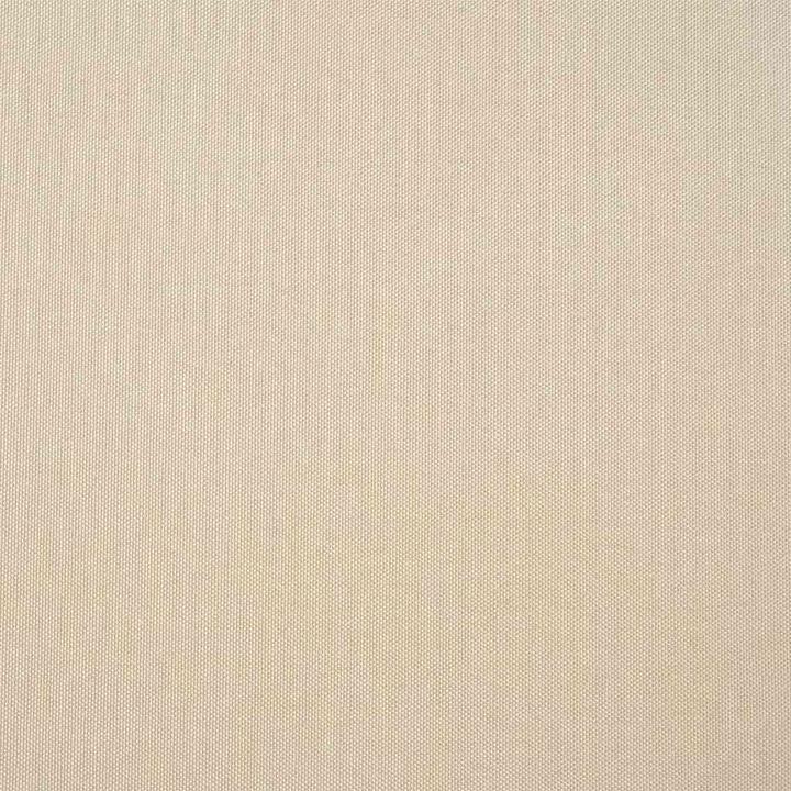 Produktbild vidaXL Balkon Sichtschutz (210 cm)