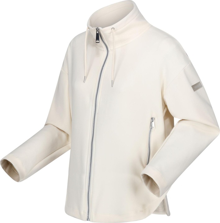 Produktbild Regatta Ashlynn Fleecejacke (36 D)