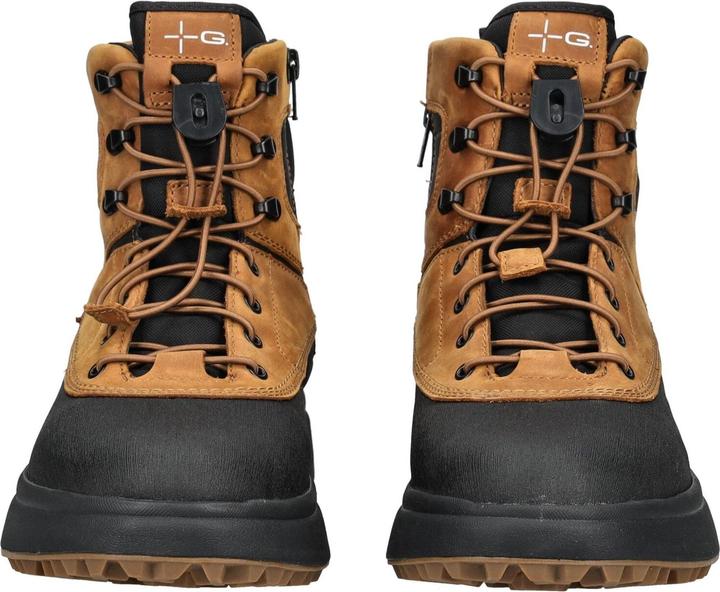 Produktbild Geox Stiefelette (43)
