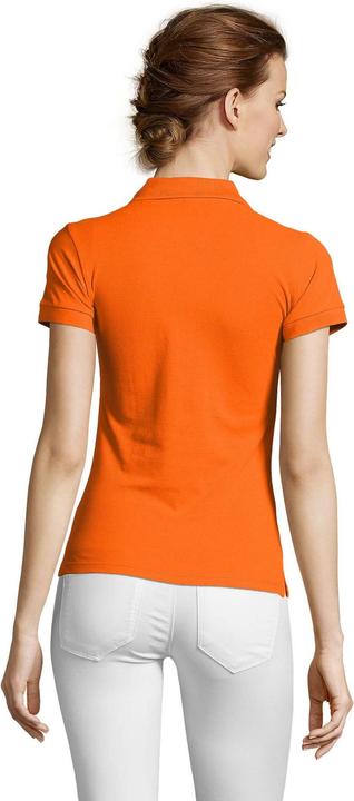 Produktbild Sols People Poloshirt (M)