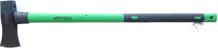 Actual product image ProPlus Splitting axe profi