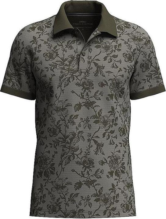 Produktbild Fynch-Hatton Poloshirt (L)