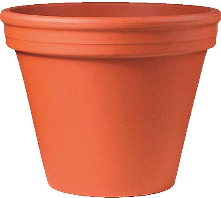 Produktbild Spang Blumentopf (16 cm)