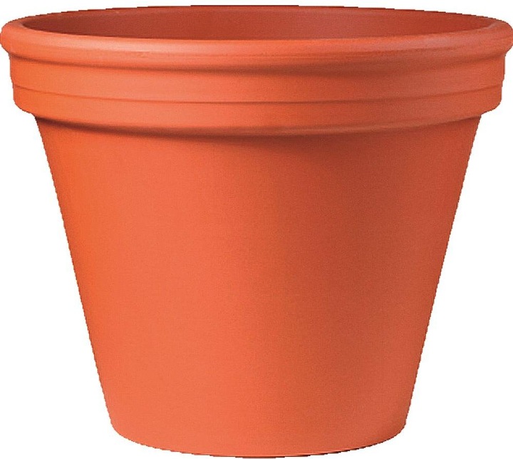 Immagine prodotto Spang Vaso di fiori (16 cm)