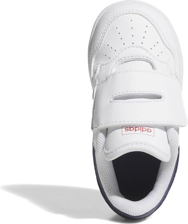 Produktbild adidas Hoops 4.0 (25)