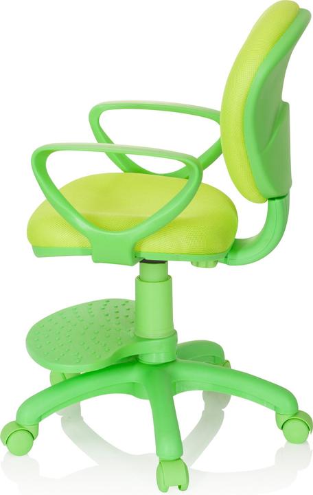 Immagine prodotto Hjh Office KID COLOUR