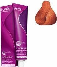Immagine prodotto Londa Professional - Permanent Color Extra Rich Creme - Colore permanente in crema per capelli 7/43 Oro (7, 43 Oro medio)