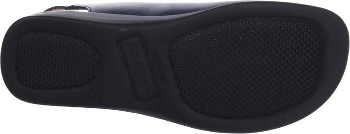 Image du produit Ganter Sandali Monica (35.5)