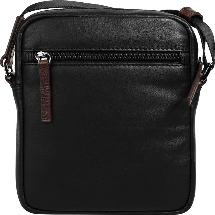 Immagine prodotto Bugatti Borsa a tracolla CORSO DELUXE