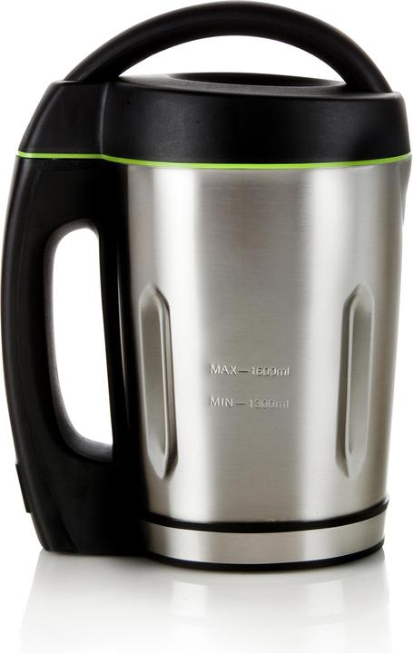 Actual product image Domo Trenta