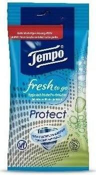 Image du produit Tempo Fresh to go Protect (1 x 1 pcs)