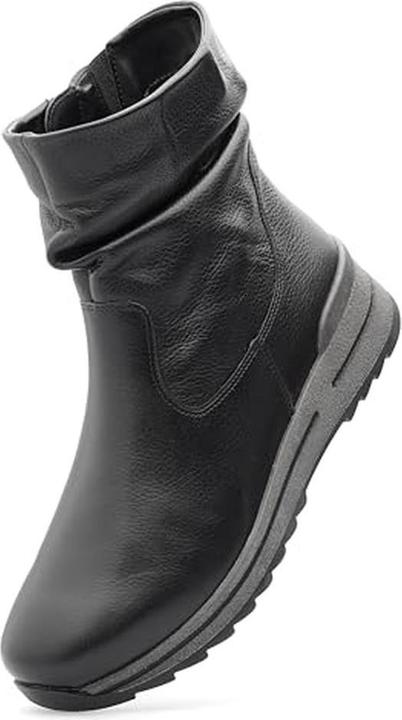 Produktbild Ara Osaka (37.5)