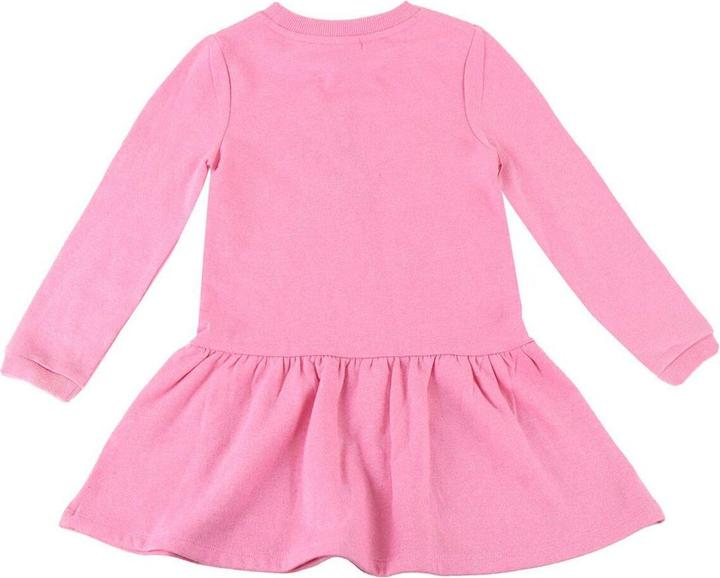 Image du produit Peppa Pig Kleid Rosa (104)