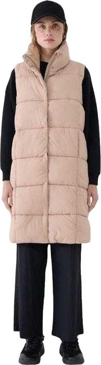 Produktbild 4F F209 Weste (M)