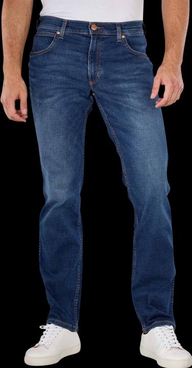 Immagine prodotto Wrangler Greensboro (W31/L34)