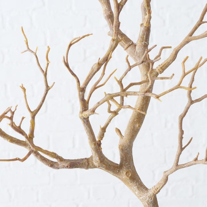 Image du produit Boltze Home Branche décorative