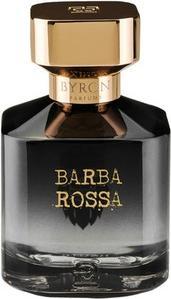 Produktbild Byron Parfums Barbarossa Extrait 75ml (Extrait De Parfum, 75 ml)