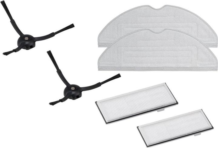 Produktbild Roborock VACUUM ACC KIT /S8 PRO ULTRA/8.02.0209