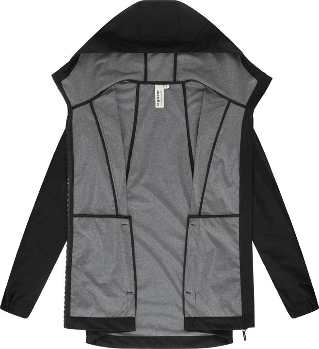 Actual product image Ragwear Zuzka Sport (M)