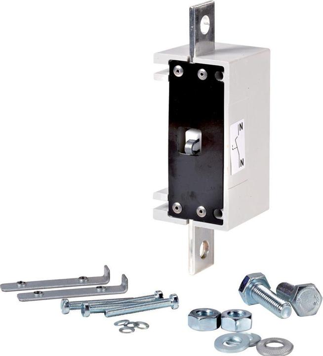 Eaton Neutrale geleider, schakelbaar, voor QSA160N, 1319476