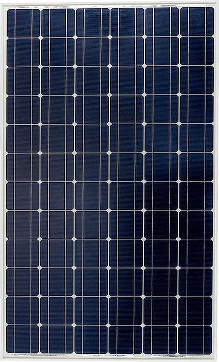 Produktbild Victron Energy BlueSolar (305 W, 18 kg)
