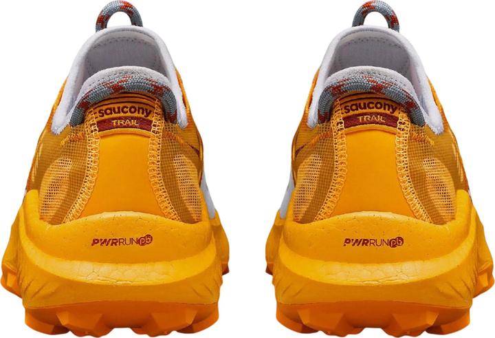 Produktbild Saucony Endorphin Sneaker (40)