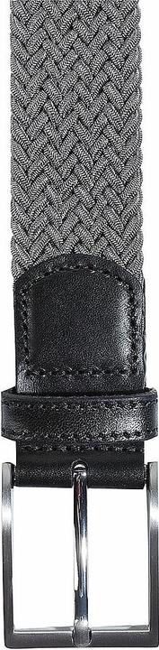 Produktbild Max Calvin Gürtel (L)