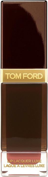 Produktbild Tom Ford Lip Lacquer Luxe Vinyl (Intimate)