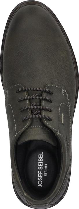 Image du produit Josef Seibel 42950-071 (44)