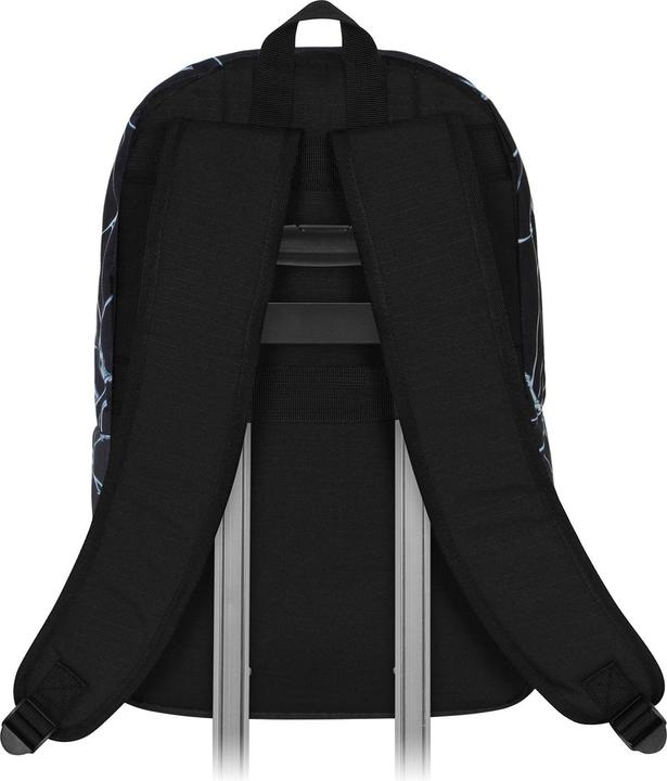 Immagine prodotto Karactermania FAN HS Backpack 2.2 Maximum