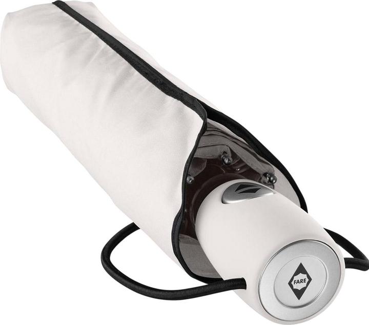 Produktbild FARE AOC Mini Taschenschirm