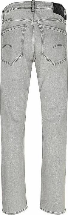 Produktbild G-Star Mosa (W29/L34)