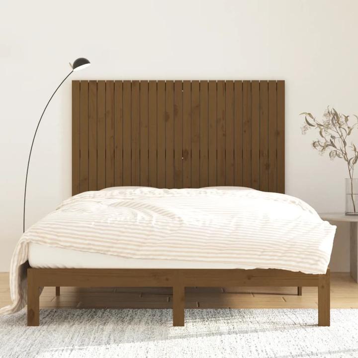 Immagine prodotto vidaXL Chloé (159,5 x 3 x 110 cm)