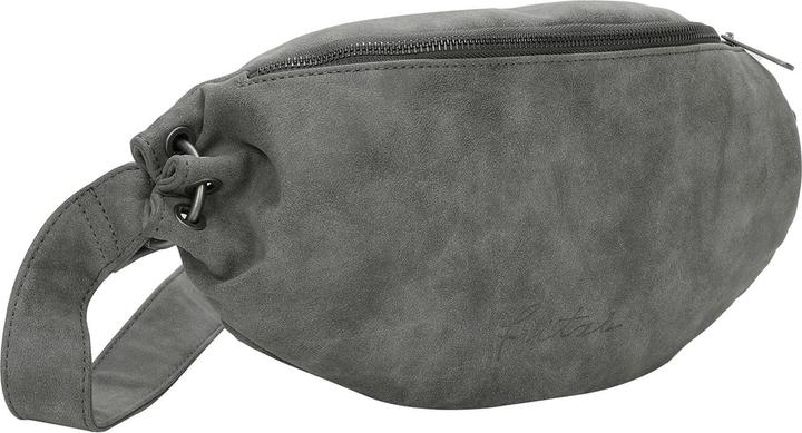 Immagine prodotto Fritzi aus Preußen Joshi04 borsa a tracolla 37 cm