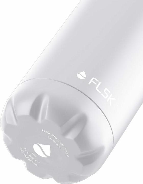 Actual product image FLSK Drinking bottle (0.75 l)