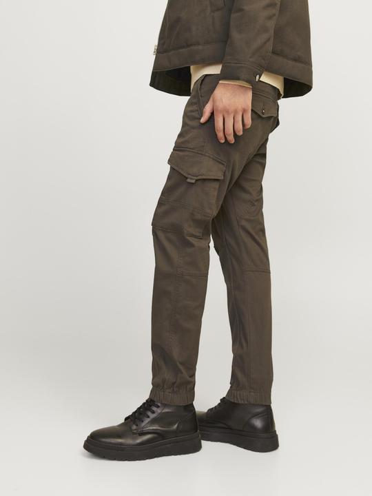 Produktbild Jack & Jones Jpstpaul Jjflake Cargo Noos (W34/L32)