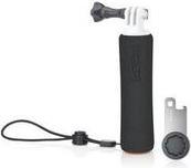 Productafbeelding GoPro AFHGM-003 (Held 10, Held 6, Held 8, Held 7, Hero 13 Zwart, held 5, Held 4, Held 3, Held 9, Held 12, Held 2)