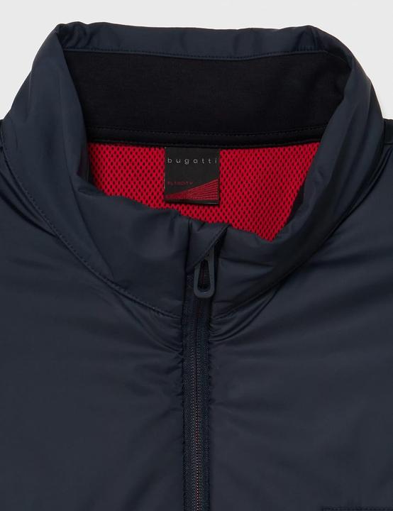 Produktbild Bugatti Heren Sweatshirt (4XL)