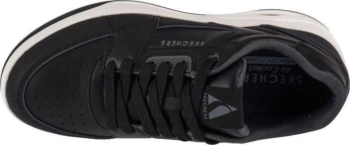 Image du produit Skechers Uno Court-Low-Post (45)