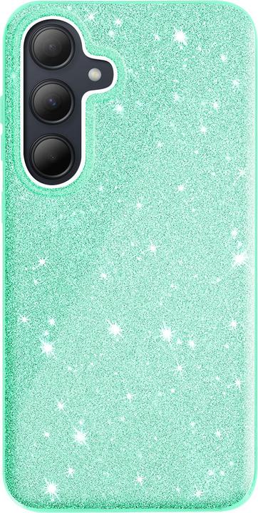 Produktbild Avizar Spark Case (Samsung Galaxy A35)