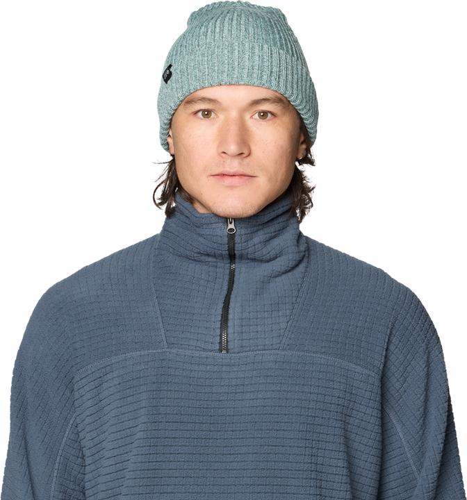 Produktbild Mountain Hardwear Lone Pine™ Beanie