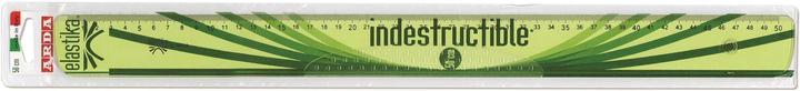 Actual product image Arda ELASTIKA - Drawing instruments (50 cm, Plastic)