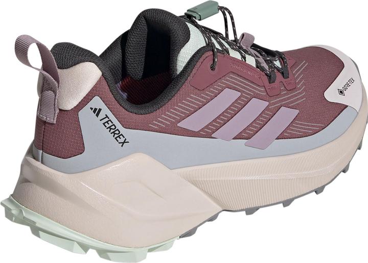 Produktbild adidas Women's Trailmaker 2 GTX Speed Lacing (38.5, 39)