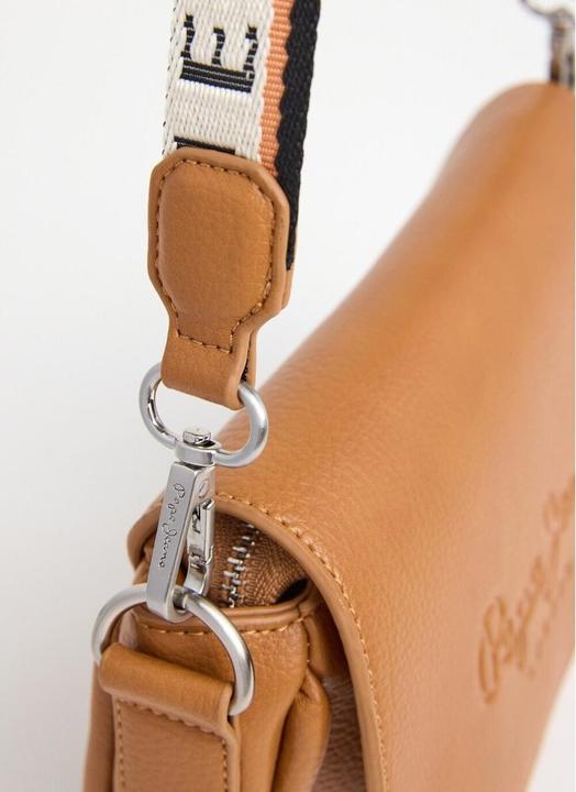 Immagine prodotto Pepe Jeans Crisha Main